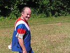photo18.jpg