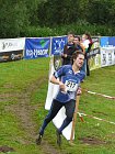 mcr11/fialovi/P1430191.JPG