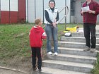 photo761.jpg