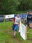 mcr11/fialovi/P1430209.JPG