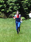 photo178.jpg