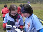 photo2145.jpg