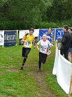 mcr11/fialovi/P1430186.JPG