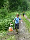 mcr11/fialovi/P1420972.JPG
