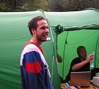 photo154.jpg