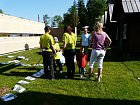 mcr11/fialovi/P1420925.JPG