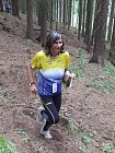 mcr11/nesporovi/DSCF3107.JPG