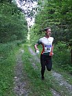 mcr11/nesporovi/DSCF2889.JPG