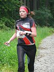 mcr11/fialovi/P1430077.JPG