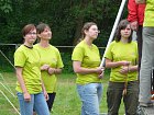 mcr11/fialovi/P1430301.JPG