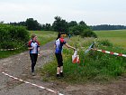 mcr11/fialovi/P1430119.JPG