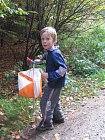 photo1283.jpg