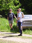 photo1119.jpg