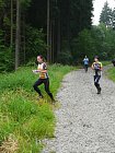 mcr11/fialovi/P1430061.JPG