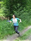 mcr11/nesporovi/DSCF3032.JPG