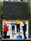 mcr11/fialovi/P1430326.JPG