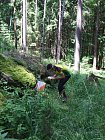 mcr11/nesporovi/DSCF2911.JPG