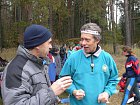 photo27201.jpg