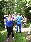 photo1127.jpg