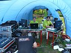 mcr11/fialovi/P1420956.JPG