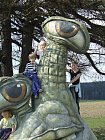 photo1748.jpg