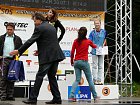 mcr11/fialovi/P1430252.JPG