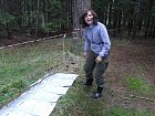 mcr11/fialovi/P1430113.JPG