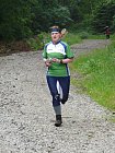 mcr11/fialovi/P1430071.JPG