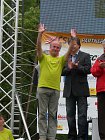 mcr11/fialovi/P1430250.JPG