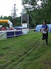 mcr11/nesporovi/DSCF2867.JPG