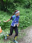 mcr11/nesporovi/DSCF2961.JPG