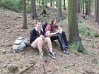 mcr11/nesporovi/DSCF3148.JPG