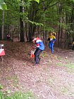 photo148.jpg