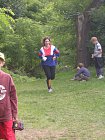 photo46.jpg