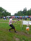 mcr11/fialovi/P1430136.JPG