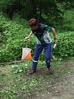 mcr11/nesporovi/DSCF3018.JPG