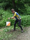 mcr11/nesporovi/DSCF3015.JPG