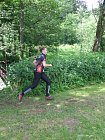 mcr11/nesporovi/DSCF2963.JPG