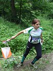 mcr11/nesporovi/DSCF2960.JPG