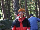 photo952.jpg