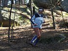 photo923.jpg