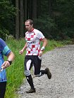 mcr11/fialovi/P1430065.JPG