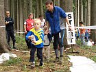 photo27116.jpg