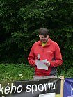 mcr11/fialovi/P1430257.JPG
