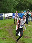 mcr11/fialovi/P1430234.JPG