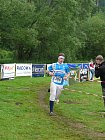 mcr11/fialovi/P1430128.JPG