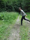 mcr11/nesporovi/DSCF2991.JPG