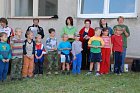 photo212.jpg