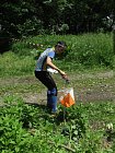 mcr11/nesporovi/DSCF2846.JPG