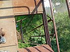 mcr11/valenta/P1150902.JPG